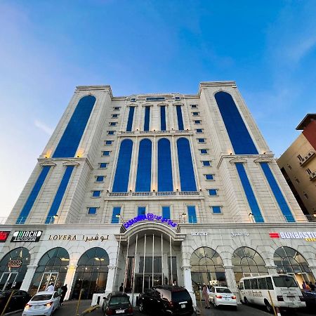 Casa Diora Hotel ג'דה מראה חיצוני תמונה