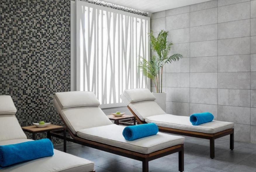 Casa Diora Hotel ג'דה מראה חיצוני תמונה