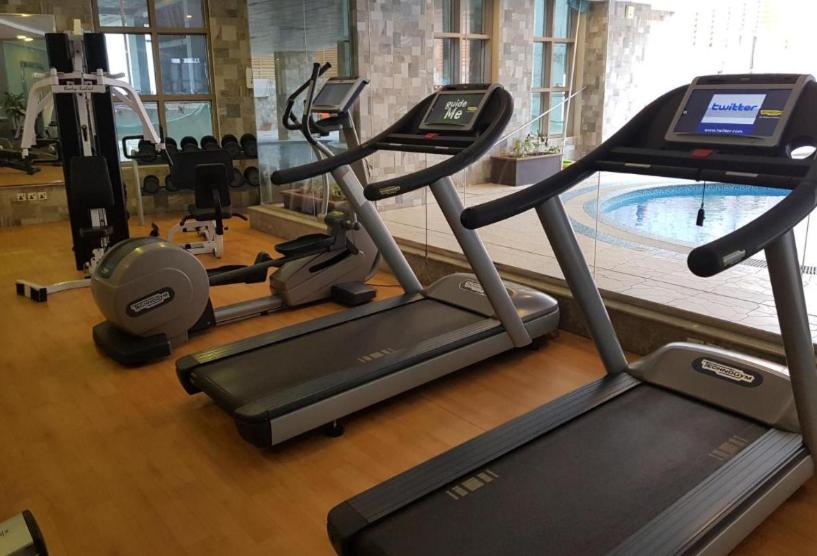 Casa Diora Hotel ג'דה מראה חיצוני תמונה