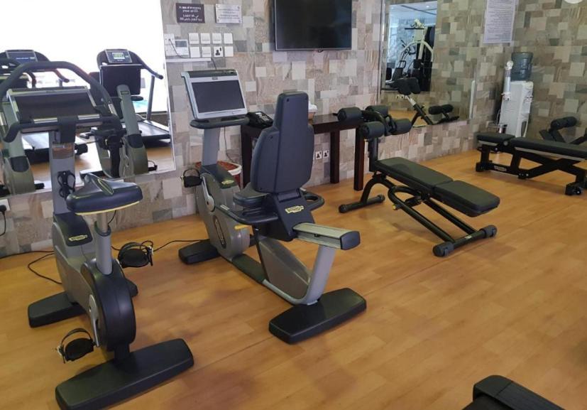 Casa Diora Hotel ג'דה מראה חיצוני תמונה