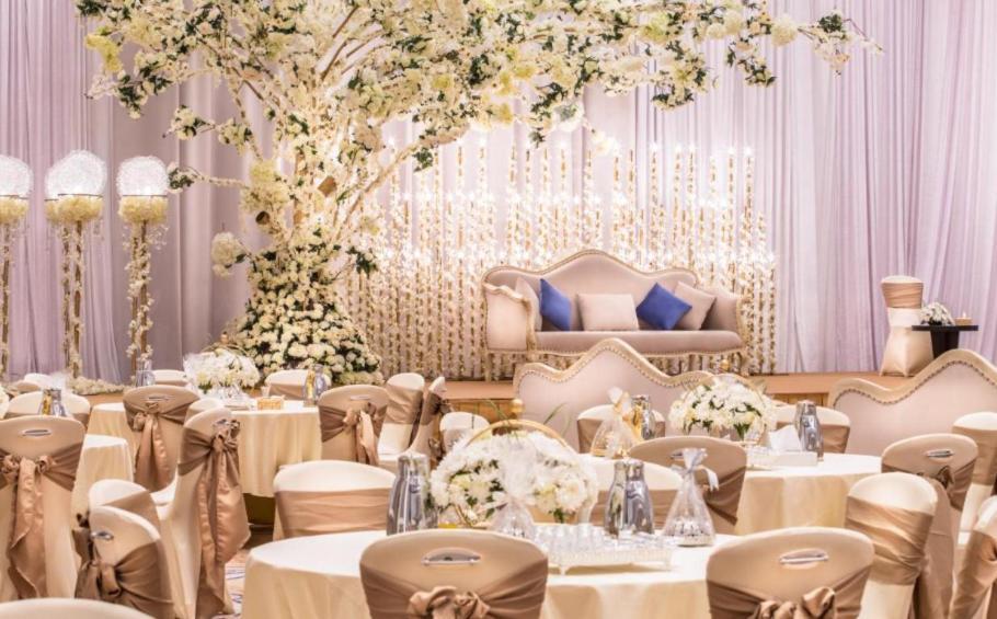 Casa Diora Hotel ג'דה מראה חיצוני תמונה